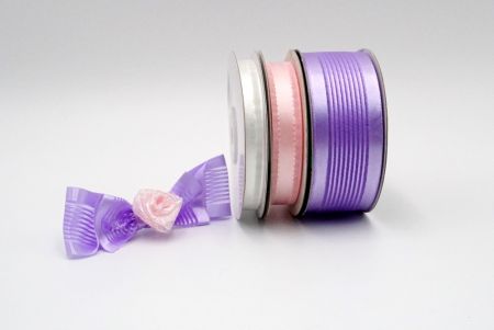 Princess Tender Woven Ribbon Set